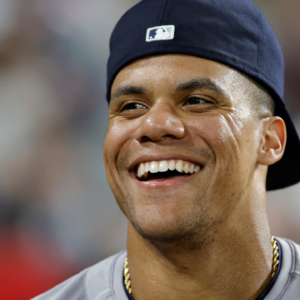 Juan Soto's Free Agency: 5 Landing Spots and a New York Showdown, Per MLB Insider