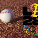Famous MLB Personality's Bold Suggestions for LA 2028 Olympic Baseball Threatens to Alienate Traditional Fans
