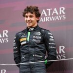 Kimi Antonelli to Mercedes May Be All Kinds of Problematic, But F1 Pundit Salutes Bold Decision