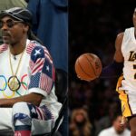Snoop Dogg Remembers the Impact of Kobe Bryant's Death on Celebrities Across America