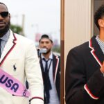 Team USA Basketball Is Spending $15M at Paris Olympics Thanks to Precedent Set by Michael Jordan’s Dream Team