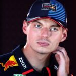 McLaren's Progress and Red Bull Problems Have Max Verstappen Giving Up on Title: “Won’t Change My Life”