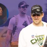 "Aaron Rodgers Has the Ability to Take the Jets & Win the Division": Herm Edwards