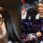 Sheryl Swoopes' 'Hateful' Comments Towards Caitlin Clark Get Called Out By Elle Duncan