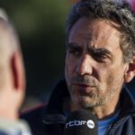 Cyril Abiteboul Advises South Korean Automotive Giant to Avoid Formula 1