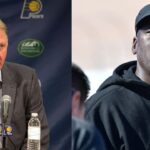 “Better Than All of Us”: When Larry Bird Showered the Ultimate Praise on Michael Jordan