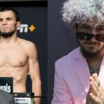 Sean O’Malley Praises Umar Nurmagomedov for Choosing to Fight Instead of Waiting for Title Shot Against Merab