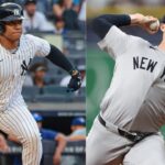 "Bye Bye Clay": Yankees Faithful Bid Adieu to All-Star Closer in Juan Soto-Driven Free Agency Payroll Squeeze