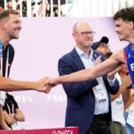 Dirk Nowitzki Compares the Financial Aspects Separating European Leagues from the NBA