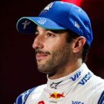 Truth About Daniel Ricciardo and Red Bull Triggers Wave of Fury on Social Media