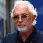 "Liberty Has Done an Amazing Job": Flavio Briatore Tips His Hat at the New Era of F1
