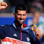 How Novak Djokovic Can Still Sneak His Way Into the ATP Finals 2024