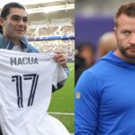 Puka Nacua Injury Update: Sean McVay Sheds Light on Wide Receiver’s Knee Injury