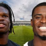 “Nobody Going Both Ways and Cooking Grown Men”: CJ Gardner-Johnson Shares Alternative Perspective on the ‘Travis Hunter Hype’