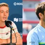 Daniil Medvedev Compares Tennis to a Circus in Scathing Criticism Towards ATP