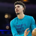 “Empty Calories Game”: LaMelo Ball’s Potential as Franchise Player for Hornets Questioned by Veteran ESPN Writer