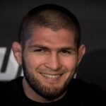 “Goal Was Not Hurting People”: Khabib Nurmagomedov Makes Surprising Confession About His Career