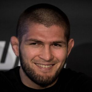 “Goal Was Not Hurting People”: Khabib Nurmagomedov Makes Surprising Confession About His Career