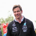 Toto Wolff Reveals How Mercedes' Holistic Approach Helped Reflect Simulator Performances on Track
