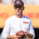 San Francisco 49ers Injury Update: Kyle Shanahan Awaits Two Crucial MRI Results