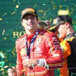 Despite Parting Ways 3 Years Ago, Lando Norris Remains Carlos Sainz’s Best Friend