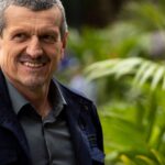 Guenther Steiner Explains Why McLaren Was Able to Mark a Steady Upward Trajectory to Become the Fastest Team