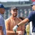“He’s a Bad Influence”: Patrick Mahomes Wants To “Stay Away” From Travis Kelce in Golf Games