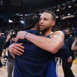 “Locked That Sh*t Up, Boy”: When Stephen Curry Trash-Talked Ja Morant and the Grizzlies