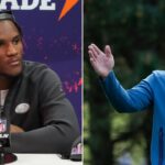 Aaron Rodgers Responds To the 49ers Youngster Daring to Pick Off the Jets QB In Week One Matchup