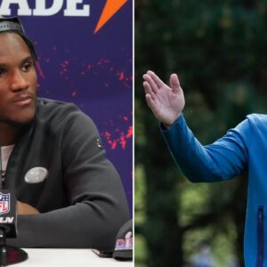 Aaron Rodgers Responds To the 49ers Youngster Daring to Pick Off the Jets QB In Week One Matchup