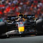 Defeat at Dutch GP Is Not the Only Cause for Red Bull’s Worries, Explains F1 Expert