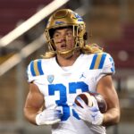 After Travis Kelce, Chiefs’ Fans Find a New KC Heartthrob in ‘Thor Lookalike’ Carson Steele