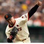 “Thought They Would At Least Call”: Blake Snell Opens Up On Seattle Heartbreak After Free Agency Snub