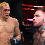 Russian MMA Promoter Looks to Sign Past-Prime Stars Like Tony Ferguson and Cody Garbrandt to Stir Up Global Hype