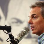 “Cowboys Miss Playoffs”: Colin Cowherd Drops 5 Bold NFL Predictions For 2024 Season