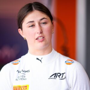 Lia Block Narrates Crazy Experience of Being Filmed in Her Own House for 3 Days for a Netflix Series