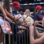 Caitlin Clark Takes a Subtle Dig at WNBA Salaries While Discussing 'Season Ticket Cost'