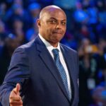 Charles Barkley