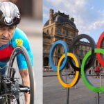 F1 Drivers Who Went Beyond the Track and Made It To the Olympics