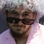 Sean O’Malley Once Opened Up About Cheating but Imposed Strict Rules on His Wife