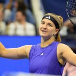 Chris Evert Concedes After Ons Jabeur Leads Backlash Over Her Karolina Muchova Remarks