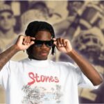 Travis Hunter Speaks After Win Against ND state