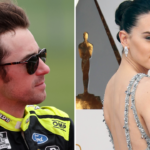 Ryan Blaney and Daisy Ridley: NASCAR Champion’s Relationship With Star Wars Actress Explored