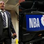 Charles Barkley Reveals the Crucial Element That Sets TNT Apart from ESPN