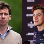 “He Brings No Money”: James Vowles Debunks ‘Pay Driver’ Myth on Franco Colapinto