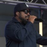Ice Cube Accuses FIBA of Blocking Big3's Game Against Netherland's Team