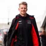 Eddie Jordan Thinks Audi Is the Wrong Choice for Nico Hulkenberg