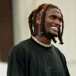 “He’s Deserving”: Greg Jennings Sides With CeeDee Lamb To Dismiss Jerry Jones’ Comments