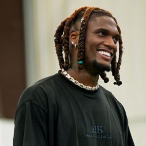 “He’s Deserving”: Greg Jennings Sides With CeeDee Lamb To Dismiss Jerry Jones’ Comments