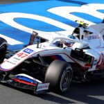 How Much Does Haas Owe Uralkali? Understanding the Sticky Situation at Dutch GP